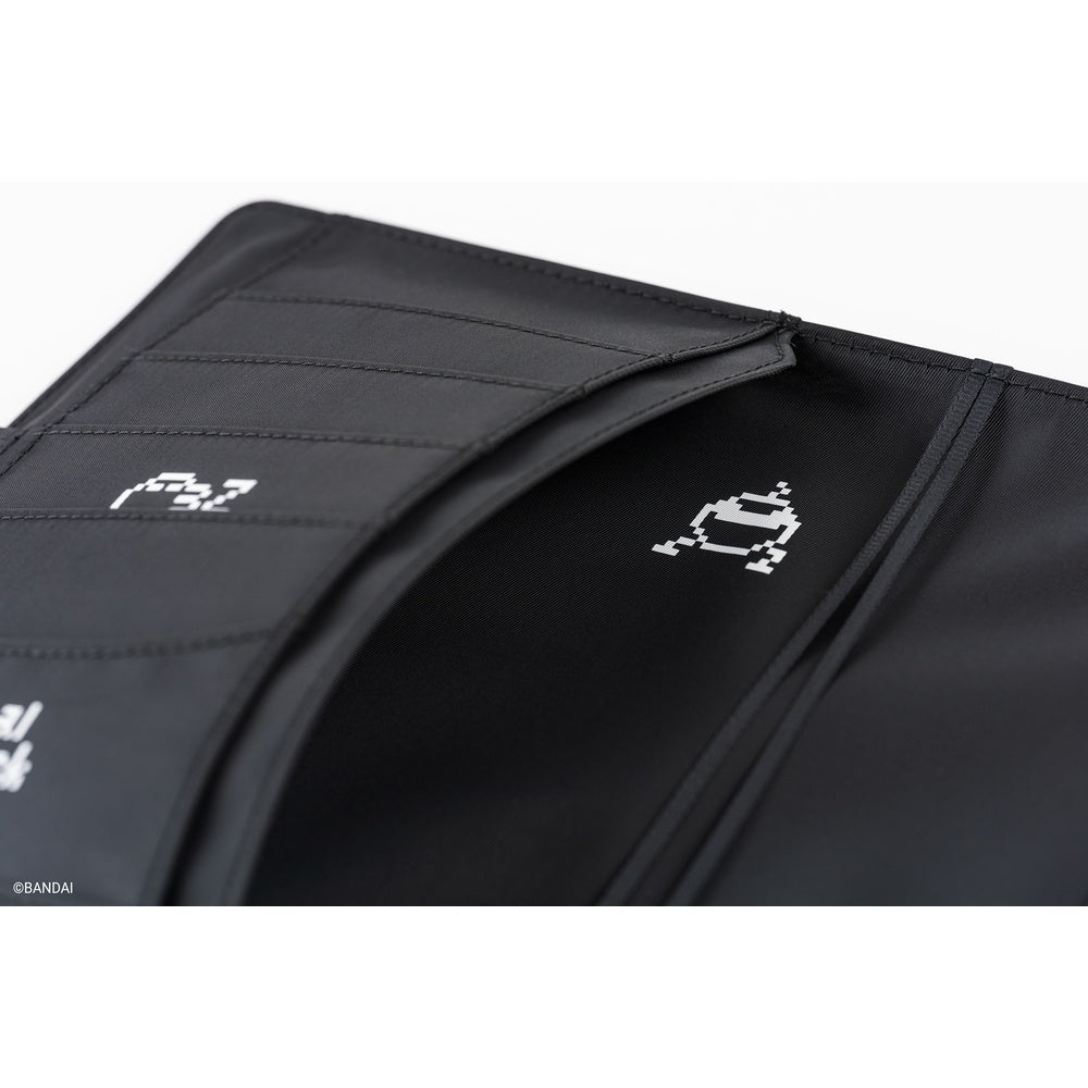 Hobonichi Techo A5 Cousin Planner Set - Tamagotchi: Tamagotchi Techo Discovered! (April Start)