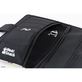 Hobonichi Techo A6 Original Planner Set - Tamagotchi: Tamagotchi Techo Discovered!