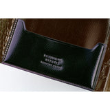 Hobonichi Techo A5 Cousin Planner Set - beautiful people: Nothing to Hide (Black)