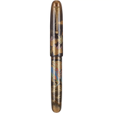 Namiki Emperor Fountain Pen - Kylin