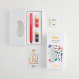 Tom's Studio Ori Whiteboard – the infinitely refillable marker