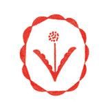 Kori Jirushi Stamp Pad