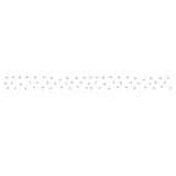 PLUS Petit Deco Tape - Monochromatic