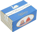 Hako Sticker Western Confectionary Sweet