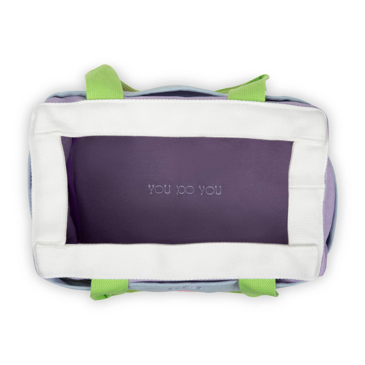 Soolla Studio Artist Bag