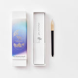 Tom's Studio Mechanical Pencil