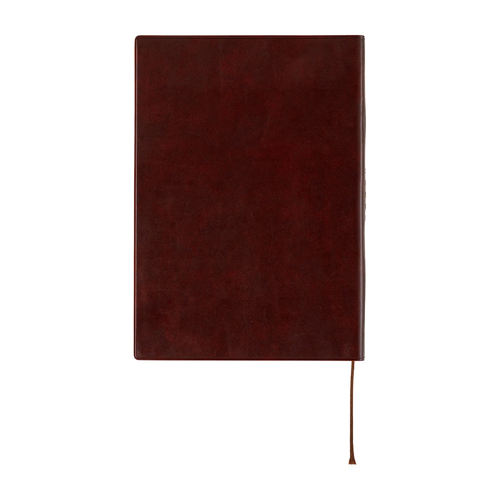 Hobonichi A5 5-Year Techo Japanese Book (2026 - 2030)