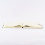 Hobonichi A5 5-Year Techo Japanese Book (2026 - 2030)