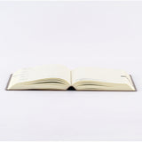 Hobonichi A6 5-Year Techo Japanese Book (2026 - 2030)