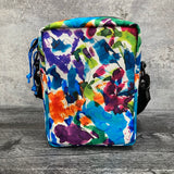 Rickshaw Bagworks  A5 Field Bag