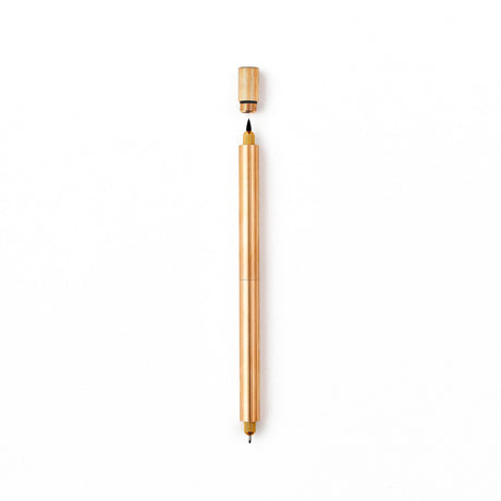 Tom's Studio Lumos Bronze