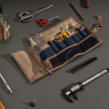 Lochby Tool Roll