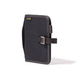 Lochby Field Binder A6