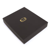 BINGATAYA Glass Pen Set - Pink