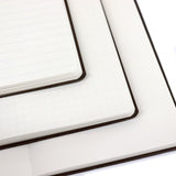 Nonble A5 Notebook - Ruled