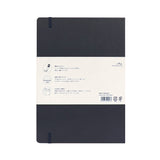 Nonble A5 Notebook - Plain