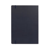 Nonble A5 Notebook - Plain