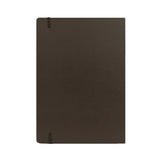 Nonble A5 Notebook - Ruled