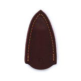 BINGATAYA Glass Pen Set - Pink