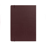 Nonble A5 Notebook - Plain