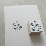 Yohaku Original Stamp - Enkianthus Perulatus