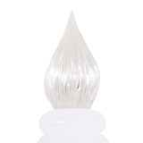 BINGATAYA Glass Pen Set - Pink