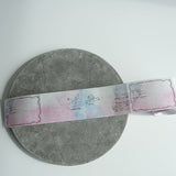 Yohaku Foil Stamped Sticky Note Roll - Stardust
