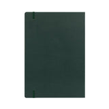 Nonble A5 Notebook - Ruled