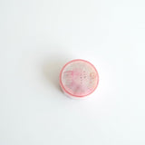 Yohaku Washi Tape - Asayake