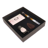 BINGATAYA Glass Pen Set - Pink