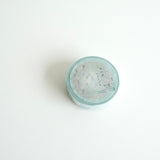 Yohaku Washi Tape - Yumemizuki