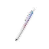 Pentel Floatune Skyly Design - Afternoon