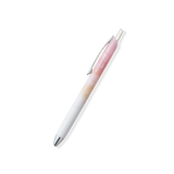 Pentel Floatune Skyly Design - Crimson Sky