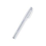 Pentel Arts Sign Pen Brush Tip