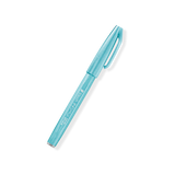Pentel Arts Sign Pen Brush Tip