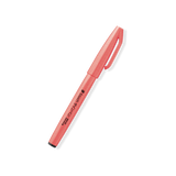 Pentel Arts Sign Pen Brush Tip