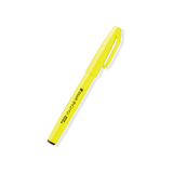 Pentel Arts Sign Pen Brush Tip