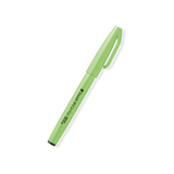 Pentel Arts Sign Pen Brush Tip