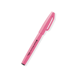 Pentel Arts Sign Pen Brush Tip