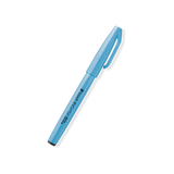 Pentel Arts Sign Pen Brush Tip