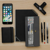 Hightide General Purpose Case - Wide