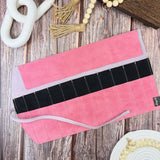 Girologio 10 Pen Roll