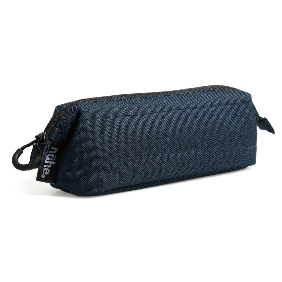 Hightide Pen Pouch