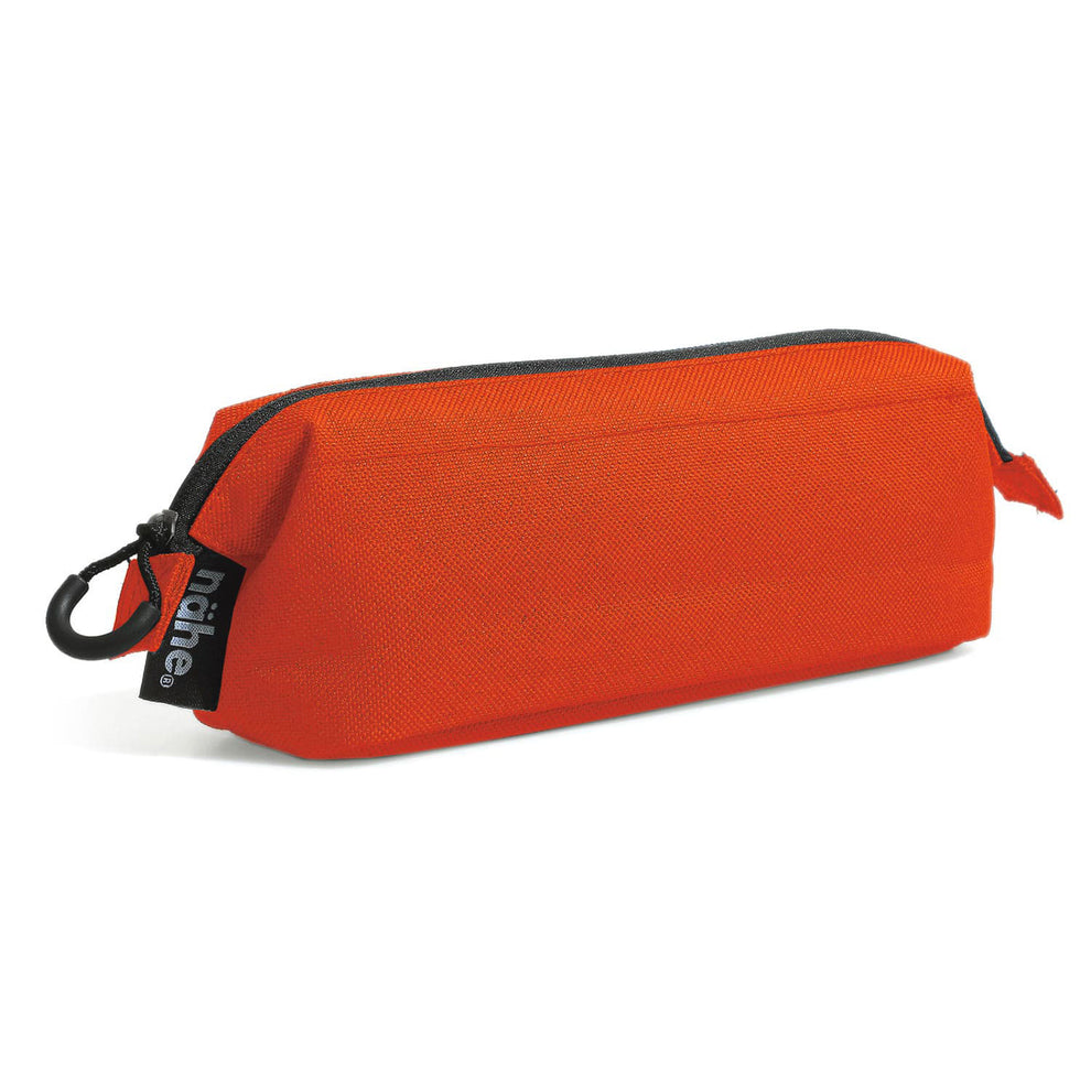 Hightide Pen Pouch