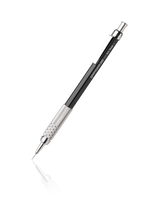 Pentel GraphGear 500 Drafting Pencil - .5mm
