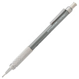 Pentel GraphGear 500 Drafting Pencil - .9mm