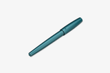 Gravitas Entry Fountain Pen - Aluminum Pine