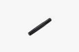 Gravitas Quark Fountain Pen - Zirconium Stone Washed