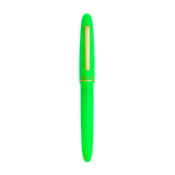 Esterbrook Funky Town Estie Fountain Pen - Green