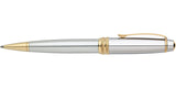 Cross Bailey Medalist Ballpoint Pen
